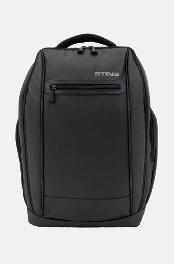 Contender Backpack 2.0